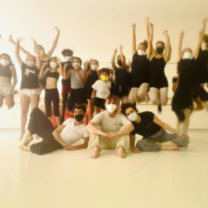 FD_Home_foto3