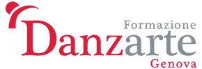 Formazione Danzarte Logo