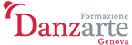 Formazione Danzarte Logo